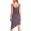 Desigual 51V20P8 2020 Elba szürke mintás női ruha Desigual 51V20P8 2020 Elba szürke mintás női ruha