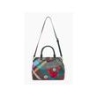 Desigual 17WAXPEH Bols Nicaragua 4003 női táska Desigual 17WAXPEH Bols Nicaragua 4003 női táska