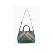 Desigual 17WAXPEH Bols Nicaragua 4003 női táska Desigual 17WAXPEH Bols Nicaragua 4003 női táska