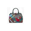 Desigual 17WAXPEH Bols Nicaragua 4003 női táska Desigual 17WAXPEH Bols Nicaragua 4003 női táska