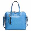 Desigual 17WAXPNE 5011 Fekete-kék női oldaltáska és válltáska Desigual 17WAXPNE 5011 Fekete-kék női oldaltáska és válltáska