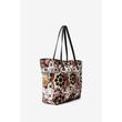 Desigual 19WAXPCJ 6044 Női színes mintás táska Desigual 19WAXPCJ 6044 Női színes mintás táska