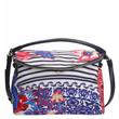 Desigual 61X50D6 5116 Női többszínű mintás táska Desigual 61X50D6 5116 Női többszínű mintás táska