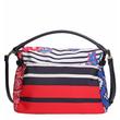 Desigual 61X50D6 5116 Női többszínű mintás táska Desigual 61X50D6 5116 Női többszínű mintás táska
