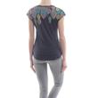 Desigual 18SWTKEX 5001 női póló Desigual 18SWTKEX 5001 női póló