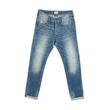 Devergo 1J410006LP4964 Koptatott Farmer Nadrág Devergo 1J410006LP4964 Koptatott Farmer Nadrág