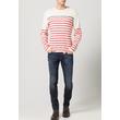 Tommy Hilfiger Denim 1957835159 340 sidney férfi farmer Tommy Hilfiger Denim 1957835159 340 sidney férfi farmer