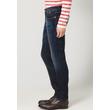 Tommy Hilfiger Denim 1957835159 340 sidney férfi farmer Tommy Hilfiger Denim 1957835159 340 sidney férfi farmer