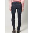 Tommy Hilfiger Denim 1957835159 340 sidney férfi farmer Tommy Hilfiger Denim 1957835159 340 sidney férfi farmer
