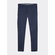 Tommy Hilfiger DM0DM06518 002 Férfi Scanton slim fit nadrág Tommy Hilfiger DM0DM06518 002 Férfi Scanton slim fit nadrág