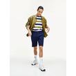 Tommy Hilfiger DM0DM07940 C87 Férfi chino sötétkék bermuda Tommy Hilfiger DM0DM07940 C87 Férfi chino sötétkék bermuda