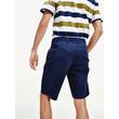Tommy Hilfiger DM0DM07940 C87 Férfi chino sötétkék bermuda Tommy Hilfiger DM0DM07940 C87 Férfi chino sötétkék bermuda