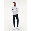 Tommy Hilfiger MW0MW13287 DW5 Férfi nadrág Tommy Hilfiger MW0MW13287 DW5 Férfi nadrág
