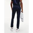 Tommy Hilfiger MW0MW13287 DW5 Férfi nadrág Tommy Hilfiger MW0MW13287 DW5 Férfi nadrág