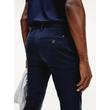Tommy Hilfiger MW0MW13287 DW5 Férfi nadrág Tommy Hilfiger MW0MW13287 DW5 Férfi nadrág