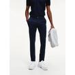 Tommy Hilfiger MW0MW13287 DW5 Férfi nadrág Tommy Hilfiger MW0MW13287 DW5 Férfi nadrág
