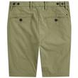 Tommy Hilfiger MW0MW13532 L9F Férfi zöld bermuda Tommy Hilfiger MW0MW13532 L9F Férfi zöld bermuda