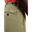 Tommy Hilfiger MW0MW13532 L9F Férfi zöld bermuda Tommy Hilfiger MW0MW13532 L9F Férfi zöld bermuda