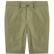 Tommy Hilfiger MW0MW13532 L9F Férfi zöld bermuda Tommy Hilfiger MW0MW13532 L9F Férfi zöld bermuda