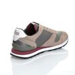 Tommy Hilfiger FM0FM00815 911 Homokszínű férfi utcai cipő Tommy Hilfiger FM0FM00815 911 Homokszínű férfi utcai cipő