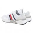 Tommy Hilfiger FM0FM02661 YBS férfi fehér félcipő Tommy Hilfiger FM0FM02661 YBS férfi fehér félcipő