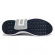 Tommy Hilfiger FM0FM02661 YBS férfi fehér félcipő Tommy Hilfiger FM0FM02661 YBS férfi fehér félcipő