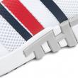 Tommy Hilfiger FM0FM02661 YBS férfi fehér félcipő Tommy Hilfiger FM0FM02661 YBS férfi fehér félcipő