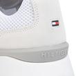 Tommy Hilfiger FM0FM02661 YBS férfi fehér félcipő Tommy Hilfiger FM0FM02661 YBS férfi fehér félcipő
