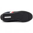 Tommy Hilfiger FM0FM02666 DW5 férfi sötétkék félcipő Tommy Hilfiger FM0FM02666 DW5 férfi sötétkék félcipő