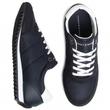 Tommy Hilfiger FM0FM02666 DW5 férfi sötétkék félcipő Tommy Hilfiger FM0FM02666 DW5 férfi sötétkék félcipő