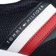 Tommy Hilfiger FM0FM02666 DW5 férfi sötétkék félcipő Tommy Hilfiger FM0FM02666 DW5 férfi sötétkék félcipő