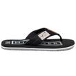 Tommy Hilfiger FM0FM02706 BDS férfi papucs Tommy Hilfiger FM0FM02706 BDS férfi papucs