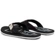 Tommy Hilfiger FM0FM02706 BDS férfi papucs Tommy Hilfiger FM0FM02706 BDS férfi papucs
