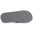 Tommy Hilfiger FM0FM02706 BDS férfi papucs Tommy Hilfiger FM0FM02706 BDS férfi papucs