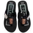 Tommy Hilfiger FM0FM02706 BDS férfi papucs Tommy Hilfiger FM0FM02706 BDS férfi papucs