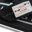 Tommy Hilfiger FM0FM02706 BDS férfi papucs Tommy Hilfiger FM0FM02706 BDS férfi papucs