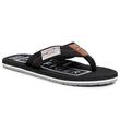 Tommy Hilfiger FM0FM02706 BDS férfi papucs Tommy Hilfiger FM0FM02706 BDS férfi papucs