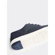 Tommy Hilfiger FM0FM02757 DW5 Férfi sötétkék félcipő Tommy Hilfiger FM0FM02757 DW5 Férfi sötétkék félcipő
