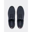 Tommy Hilfiger FM0FM02757 DW5 Férfi sötétkék félcipő Tommy Hilfiger FM0FM02757 DW5 Férfi sötétkék félcipő