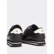 Tommy Hilfiger FW0FW04305 990 Női fekete félcipő Tommy Hilfiger FW0FW04305 990 Női fekete félcipő