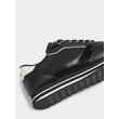 Tommy Hilfiger FW0FW04305 990 Női fekete félcipő Tommy Hilfiger FW0FW04305 990 Női fekete félcipő