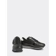 Tommy Hilfiger FW0FW04305 990 Női fekete félcipő Tommy Hilfiger FW0FW04305 990 Női fekete félcipő