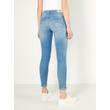 Tommy Hillfiger DW0DW06387 911 Női skinny sztreccses farmer Tommy Hillfiger DW0DW06387 911 Női skinny sztreccses farmer