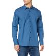 Tommy Hilfiger DM0DM08071 CZY Férfi ing Tommy Hilfiger DM0DM08071 CZY Férfi ing