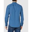 Tommy Hilfiger DM0DM08071 CZY Férfi ing Tommy Hilfiger DM0DM08071 CZY Férfi ing