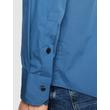 Tommy Hilfiger DM0DM08071 CZY Férfi ing Tommy Hilfiger DM0DM08071 CZY Férfi ing