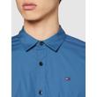 Tommy Hilfiger DM0DM08071 CZY Férfi ing Tommy Hilfiger DM0DM08071 CZY Férfi ing