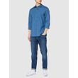 Tommy Hilfiger DM0DM08071 CZY Férfi ing Tommy Hilfiger DM0DM08071 CZY Férfi ing
