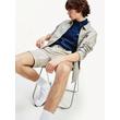 Tommy Hilfiger DM0DM08127 C87 Sötétkék slim fit férfi Ing Tommy Hilfiger DM0DM08127 C87 Sötétkék slim fit férfi Ing