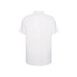 Tommy Hilfiger MW0MW12786 YBR férfi rövid ujjú ing Tommy Hilfiger MW0MW12786 YBR férfi rövid ujjú ing